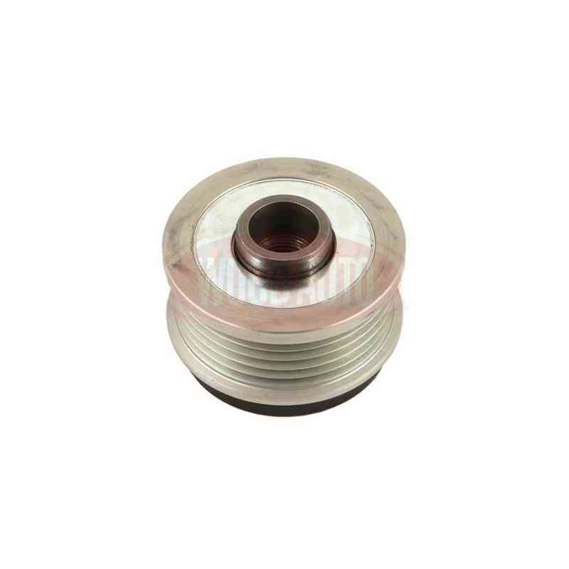 OVERFLOWING PULLEY FOR TOYOTA ALTERNATOR 2706027090