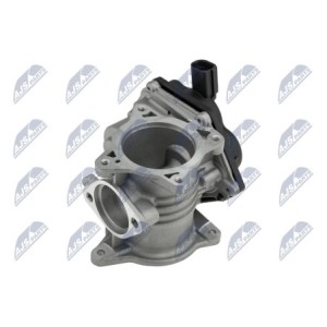 Palettes EGR VW AMAROK 2.0TDI - 03L131501R, AEGR1079, 959539