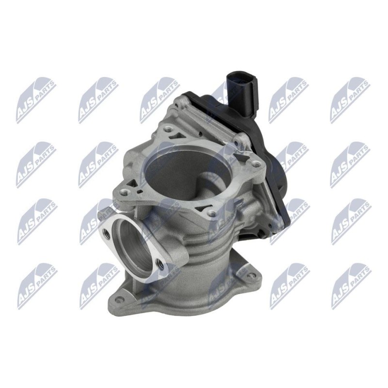 Palettes EGR VW AMAROK 2.0TDI - 03L131501R, AEGR1079, 959539