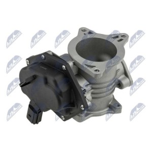Palettes EGR VW AMAROK 2.0TDI - 03L131501R, AEGR1079, 959539