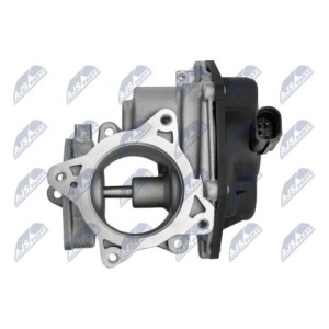 Palettes EGR VW AMAROK 2.0TDI - 03L131501R, AEGR1079, 959539