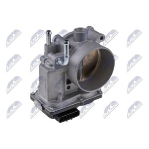 Corps Papillon TOYOTA RAV4 III 3.5 05-12 - 2203031030, 2203031030, 220300P050