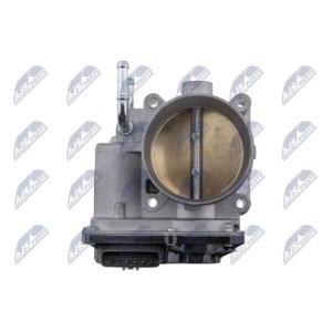 Corps Papillon TOYOTA RAV4 III 3.5 05-12 - 2203031030, 2203031030, 220300P050
