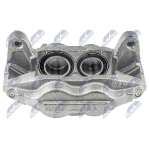 Étrier de frein avant NISSAN PATROL Y62 10 - 41001-1LB0A