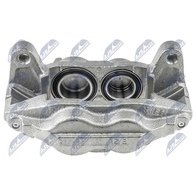 Étrier de frein avant NISSAN PATROL Y62 10 - 41001-1LB0A