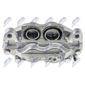 Étrier de frein avant NISSAN PATROL Y62 10 - 41001-1LB0A