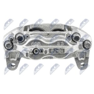 Étrier de frein avant NISSAN PATROL Y62 10 - 41001-1LB0A