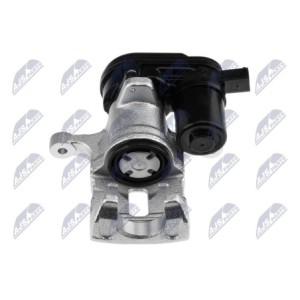 Etrier L'Arrière Libre KIA CEED 18 - 58210-G4500, 58210-G4500, 58210-K4100