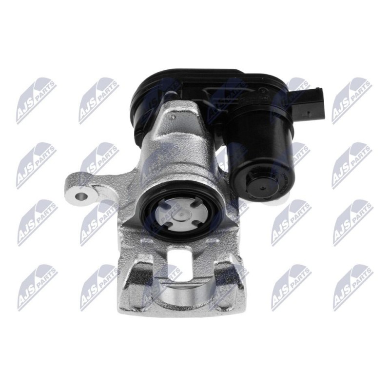 Etrier L'Arrière Libre KIA CEED 18 - 58210-G4500, 58210-G4500, 58210-K4100