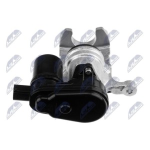 Etrier L'Arrière Libre KIA CEED 18 - 58210-G4500, 58210-G4500, 58210-K4100