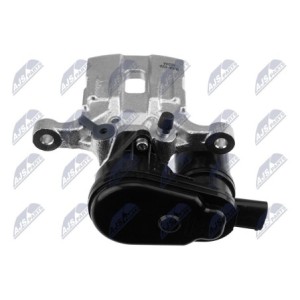 Etrier L'Arrière Libre KIA CEED 18 - 58210-G4500, 58210-G4500, 58210-K4100