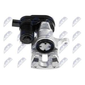 Etrier L'Arrière Libre KIA CEED 18 - 58230-G4500, 58230-G4500, 58230-K4100
