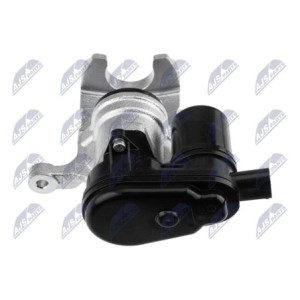 Etrier L'Arrière Libre KIA CEED 18 - 58230-G4500, 58230-G4500, 58230-K4100