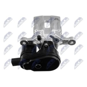Etrier L'Arrière Libre KIA CEED 18 - 58230-G4500, 58230-G4500, 58230-K4100