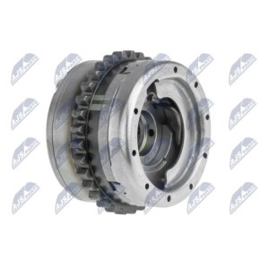 Poulie Du Dispositif De Reglage MERCEDES CLS C218 4.7 11-17 - 2780504900, 2780503400, 2780504900