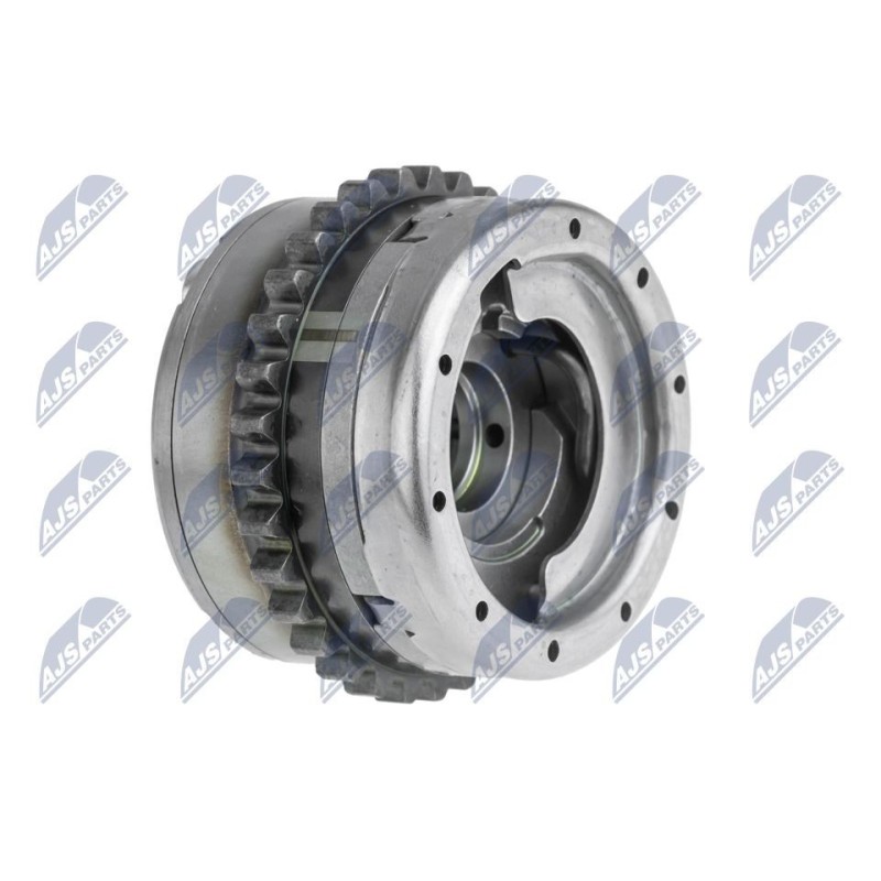 Poulie Du Dispositif De Reglage MERCEDES CLS C218 4.7 11-17 - 2780504900, 2780503400, 2780504900