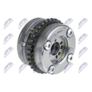Poulie Du Dispositif De Reglage MERCEDES CLS C218 4.7 11-17 - 2780504900, 2780503400, 2780504900