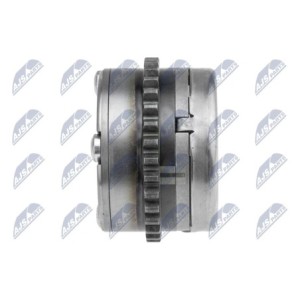 Poulie Du Dispositif De Reglage MERCEDES CLS C218 4.7 11-17 - 2780504900, 2780503400, 2780504900