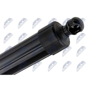 Vérin De Coffre DROITE FORD C-MAX GRAND C-MAX 10 - AM51-U404C84-AJ, BRD50736, 1811066