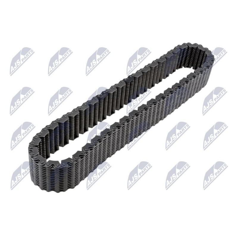 Chaîne réductrice MERCEDES M-CLASS W164 2005 - A1642800800