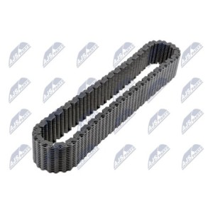 Chaîne réductrice MERCEDES M-CLASS W164 2005 - A1642800800