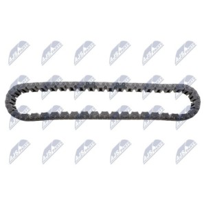 Chaîne réductrice MERCEDES M-CLASS W164 2005 - A1642800800