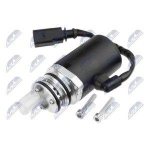 Pompe Haldex VOLVO S60 2.4T 2001-2010 - 8675234, 315SP01389, DS118577