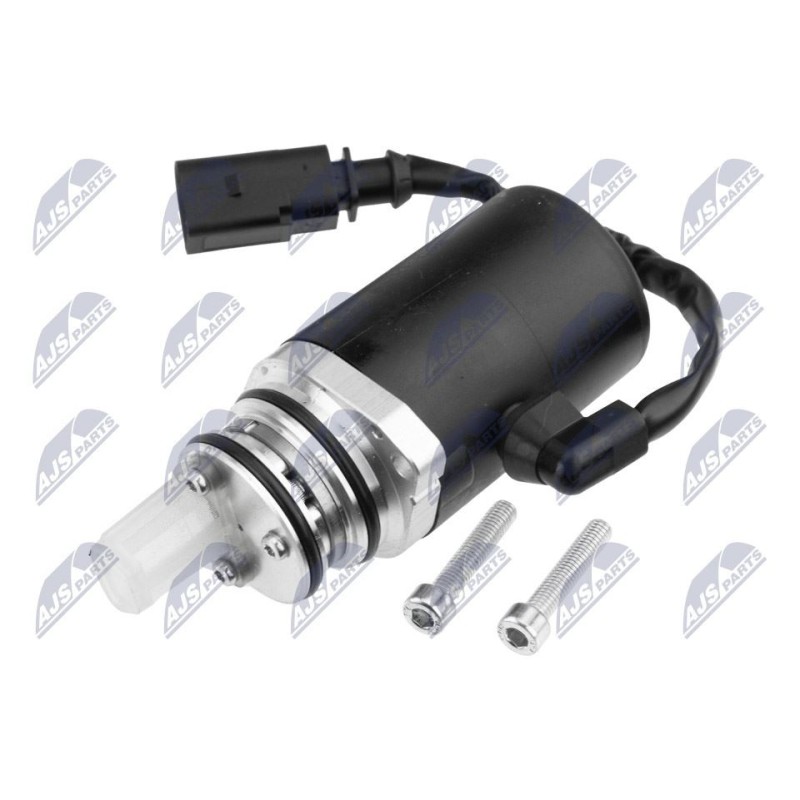 Pompe Haldex VOLVO S60 2.4T 2001-2010 - 8675234, 315SP01389, DS118577 Pompe Haldex VOLVO S60 2.4T 2001-2010 - 8675234, 315SP01389, DS118577