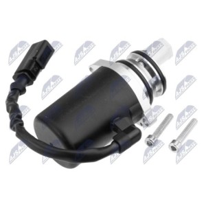 Pompe Haldex VOLVO S60 2.4T 2001-2010 - 8675234, 315SP01389, DS118577