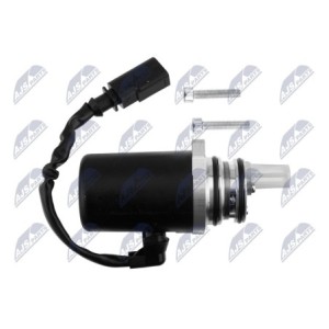 Pompe Haldex VOLVO S60 2.4T 2001-2010 - 8675234, 315SP01389, DS118577