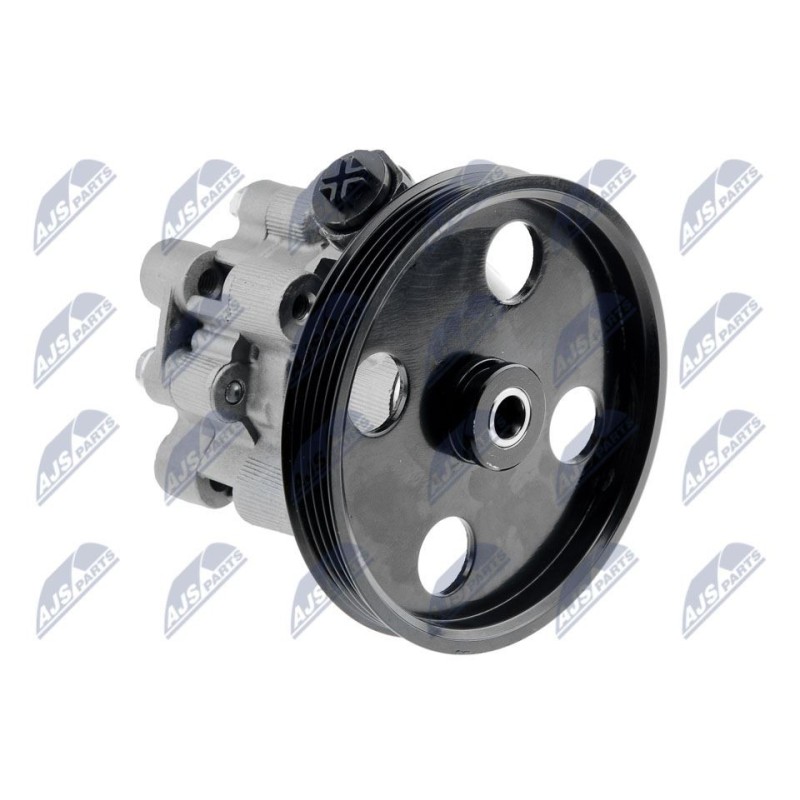 Pompe La Direction Assistée CHRYSLER VOYAGER GRAND VOYAGER 2.5CRD - 4743974AB, 4743974AC, 4743974AD Pompe La Direction Assistée CHRYSLER VOYAGER GRAND VOYAGER 2.5CRD - 4743974AB, 4743974AC, 4743974AD