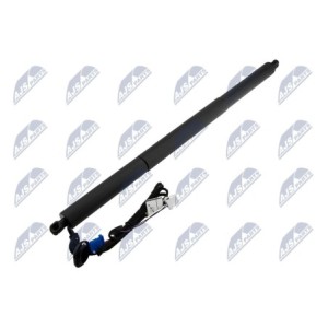 Vérin De Coffre ARRIÈRE GAUCHE MERCEDES GLA X156 13 - A1568900230, 1568900230, A1568900230
