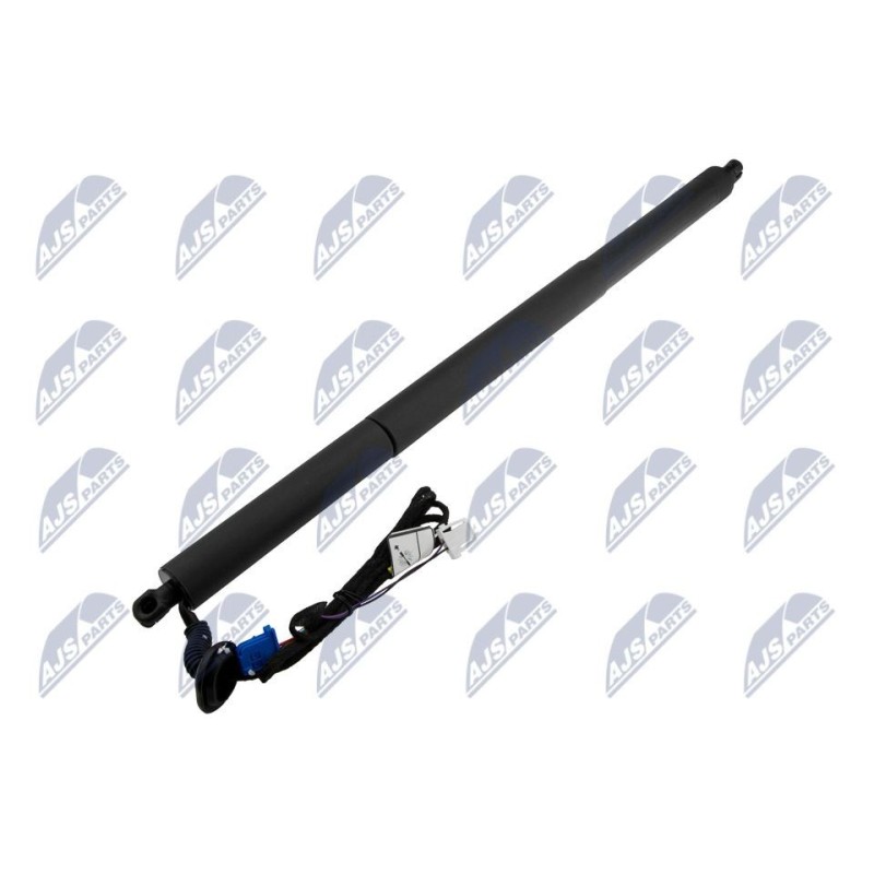 Vérin De Coffre ARRIÈRE GAUCHE MERCEDES GLA X156 13 - A1568900230, 1568900230, A1568900230