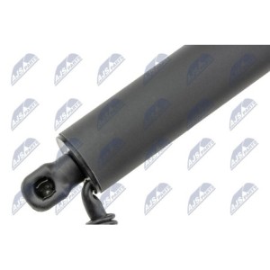 Vérin De Coffre ARRIÈRE GAUCHE MERCEDES GLA X156 13 - A1568900230, 1568900230, A1568900230
