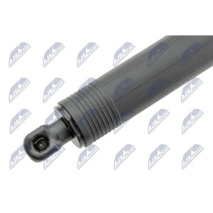 Vérin De Coffre ARRIÈRE GAUCHE MERCEDES GLA X156 13 - A1568900230, 1568900230, A1568900230