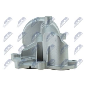 Boîtier de filtre à huile ENG 1.4 1.6 MINI R56 R57 2005-2010 - 11428643762, 11428643762