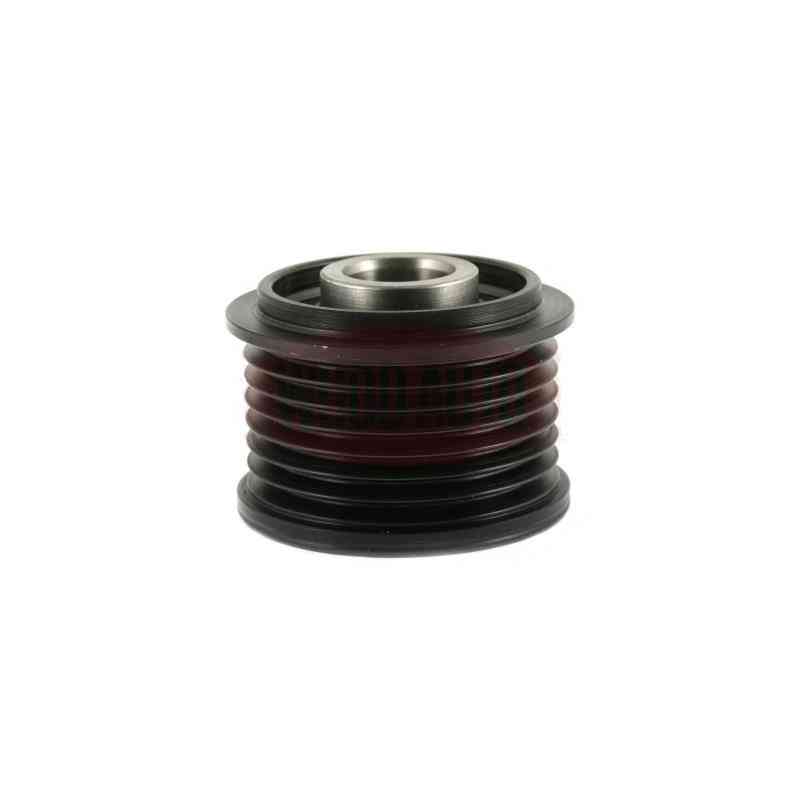 POULIE DÉBORDANTE POUR ALTERNATEUR BOSCH	01220AA1P0