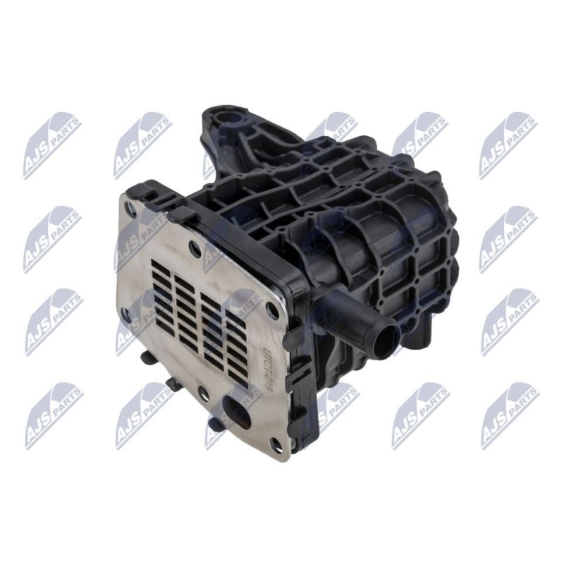 Vanne Egr CITROEN C4 PICASSO II 2.0HDI 2013 - 9807593080, 14SKV231 Vanne Egr CITROEN C4 PICASSO II 2.0HDI 2013 - 9807593080, 14SKV231