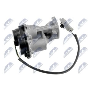 Vanne Egr LAND ROVER RANGE ROVER 3.6D 2006 - LR006986, AEGR923, 020025N
