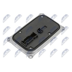Module convertisseur MERCEDES CLASSE AW177 - A2229003013, A2229000515, A2229003013