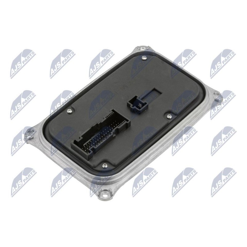 Module convertisseur MERCEDES CLASSE AW177 - A2229003013, A2229000515, A2229003013
