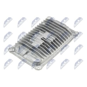 Module convertisseur MERCEDES CLASSE AW177 - A2229003013, A2229000515, A2229003013