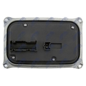 Module convertisseur MERCEDES CLASSE AW177 - A2229003013, A2229000515, A2229003013