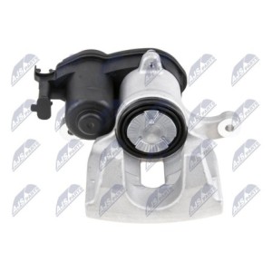 Etrier L'Arrière Libre MERCEDES GLE W166 15 - A1664230181, F 50 358, 344956