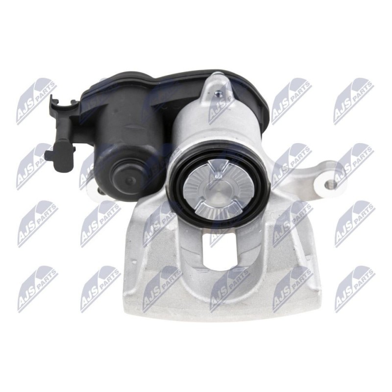 Etrier L'Arrière Libre MERCEDES GLE W166 15 - A1664230181, F 50 358, 344956