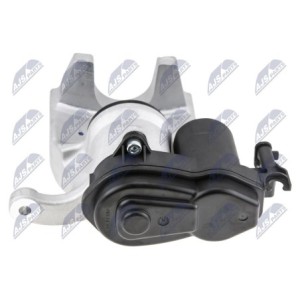 Etrier L'Arrière Libre MERCEDES GLE W166 15 - A1664230181, F 50 358, 344956