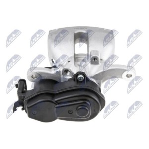 Etrier L'Arrière Libre MERCEDES GLE W166 15 - A1664230181, F 50 358, 344956