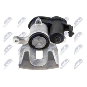 Etrier L'Arrière Libre MERCEDES GLE W166 15 - A1664230281, F 50 359, 344957