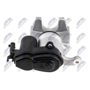 Etrier L'Arrière Libre MERCEDES GLE W166 15 - A1664230281, F 50 359, 344957