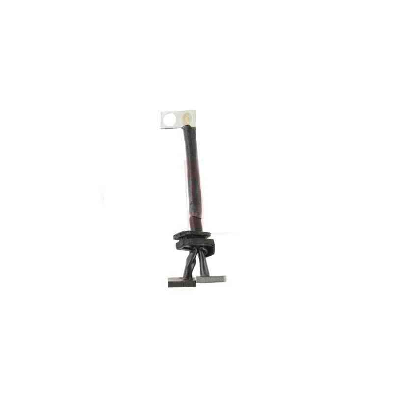 Conjuntos de escovas para motor de arranque MITSUBISHI M0T70381 M0T80081 M0T80281